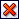 The remove view icon.
